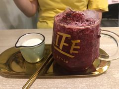 -春风·有糖(崇宁路店)