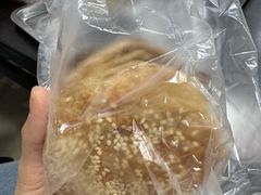 -正味斋锅巴菜(西北角店)