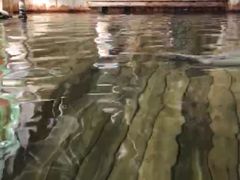 -龙达温泉生态城