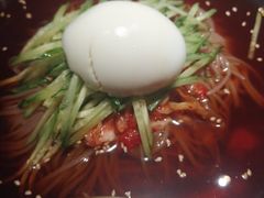 -韩盛·古法烤肉店(皇城恒隆广场店)