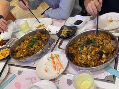 -黄记煌三汁焖锅(首创奥特莱斯店)