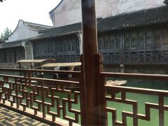 iphone_upload_pic-乌镇枕水度假酒店