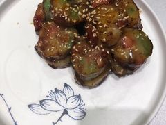 -紫光园·烤鸭(吕家营店)