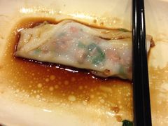 iphone_upload_pic-添好运点心专门店(中环IFC店)