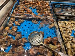 -渔公码头·九龙湾国际饭店