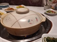 -天宜隆蘑菇宴火锅(石景山旗舰店)