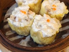 -万山楼海鲜酒家·二十三年老字号