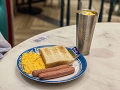 -敏华冰厅(天河城店)