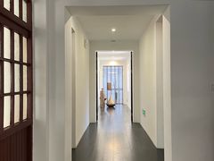 -设计共和 Design Republic(江宁路店)