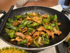 -五谷芳乳鸽王(海景店)