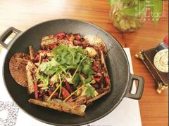 -胡桃里乐队酒馆(鎏嘉码头店)