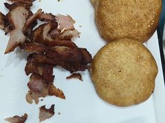 -龙香居海鲜浑锅家常菜·特色驴肉