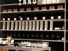 -深圳INNOGO楹诺酒店(罗湖口岸店)