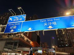 -Big Bus Tours 敞篷观光巴士