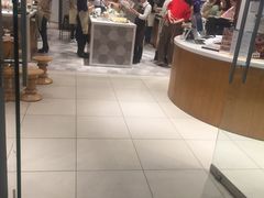 -ABC Cooking Studio(北京颐堤港店)