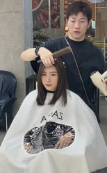 -ZAGA形象设计