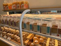 德式小热狗-爱达乐面包生日蛋糕(泛悦国际店)