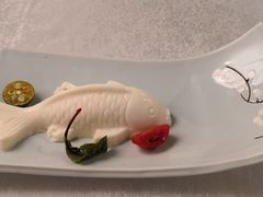 -乾园(天河城店)