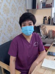 -瑞晨曦催乳产后健康(枣园店)