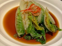 -唐猫庭院·千年陕菜(大唐不夜城店)