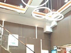 -顺徕德·仙庙烧鸡(桂庙路店)