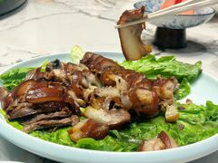 -苏州人家·精致苏帮菜(斜塘店)