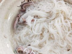 -老福洲(西洪路店)