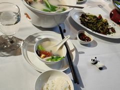 -眉州东坡(博雅店)