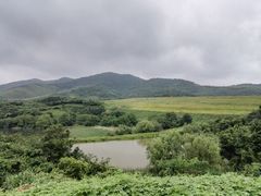 -石塘人家