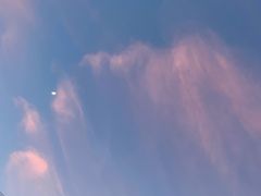 -不倒翁·徽天下名菜楼(马鞍山路店)