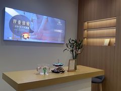 -悦园影院式·足道·养生spa