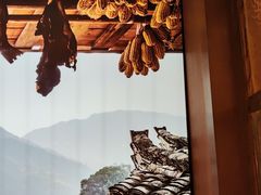 -湘邻呷铺·田园家宴(汉基广场店)