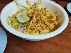 -Kat's Kitchen