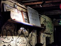 -大冰的小屋