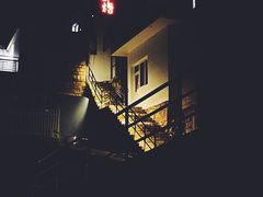 -东极岛景区