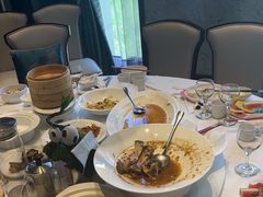 -眉州东坡(北苑华贸店)