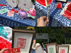 -成都银泰中心in99