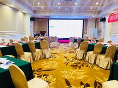 -爷爷的土钵菜(街道口店)