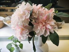 -青瓷火锅料理(西单大悦城店)
