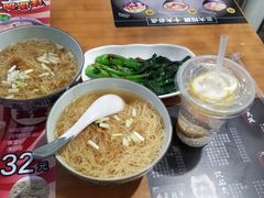 -细拥竹升面(花城汇店)