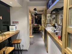 -厝内小眷村(天河南一路店)