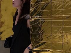 -北京三里屯CHAO酒店