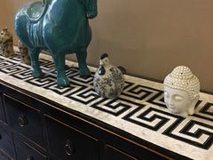 -苏沐堂全息足浴·SPA·按摩(万科美好广场店)