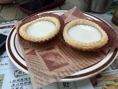 -兴华里茶记(禅城同济首店)