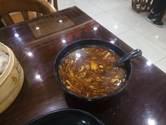 -老盛兴汤包馆(临汾店)