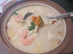 -旺顺阁·北京菜·烤鸭(大望路店)