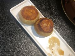 -再宣武文化主题餐厅·清真