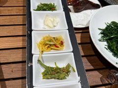 -熙楼(翠湖店)