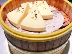 米糕-江南厨子·品苏杭(华润万象店)