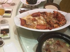 -全聚德(常州店)